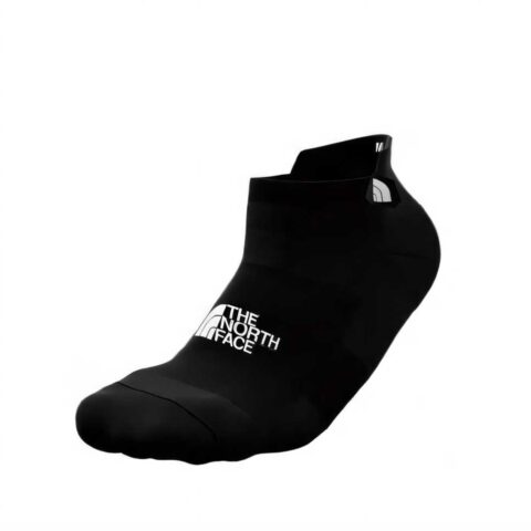 THE NORTH FACE Ankle Socks Unisex 3 Pack