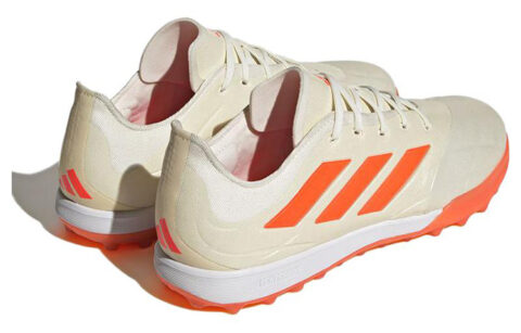 Adidas Copa Pure.1 Tf ‘Team Solar Orange’