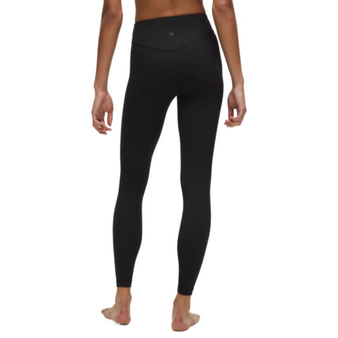 Lululemon Yoga Pants 28′ Women’s