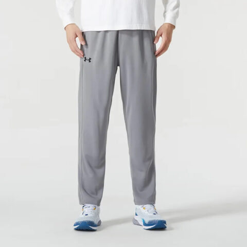 Under Armour Casual Sportswear Unisex