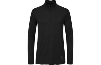 HOTSUIT Fitness Clothing Men's Moderate