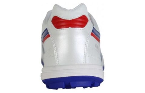 Mizuno Morelia Sala JAPAN TF ‘White Blue Red’