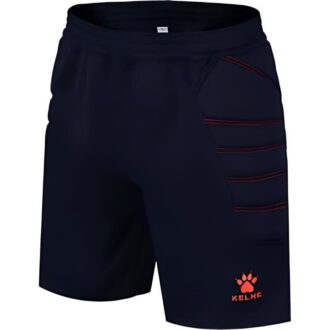 KELME Soccer Bottoms Men’s Moderate