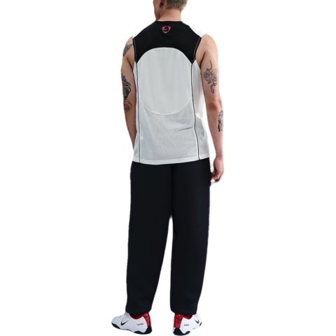 Nike Total 90 Men’s Dri FIT Sleeveless Soccer Top