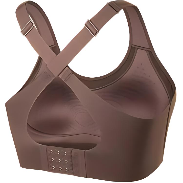 Anta Sports Underwear Women’s Caramel Khaki