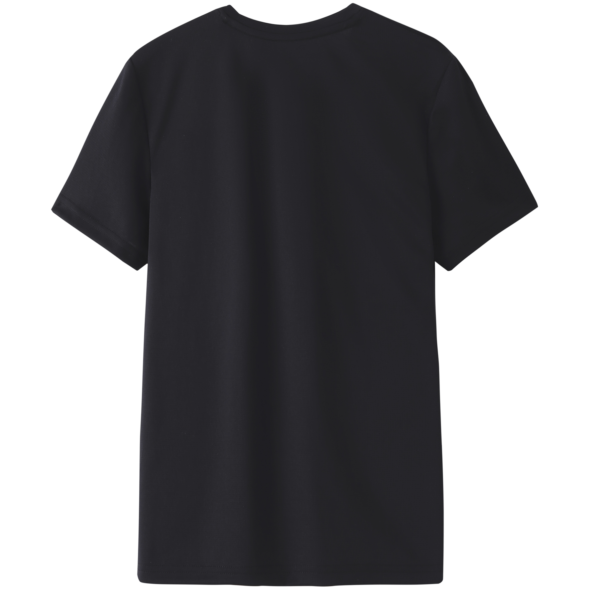 CAMEL Quick Dry T Shirts Women’s