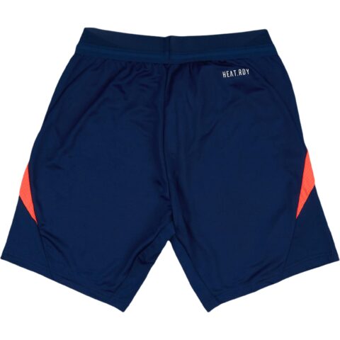 Adidas Manchester United Pro Training Soccer Bottom Unisex