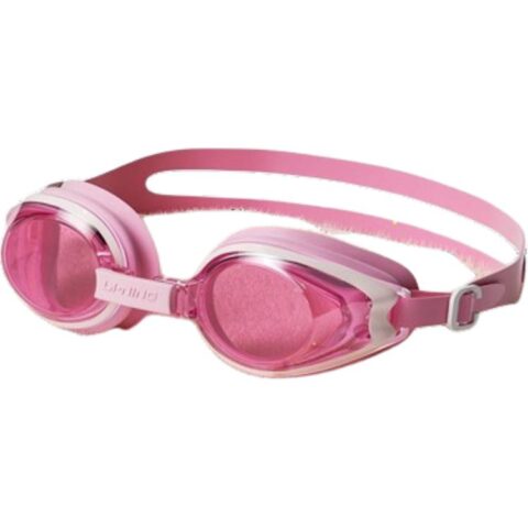 Li Ning Swim Goggles