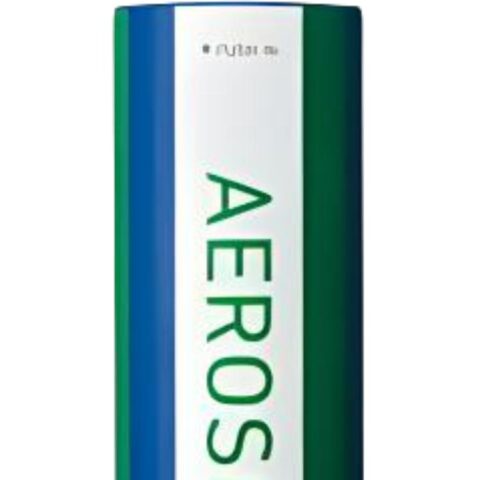 YONEX AS200 12 Pack Goose Feather Shuttlecocks