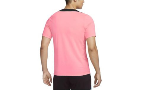 Nike Strike Women’s Dri FIT Crew Neck Soccer Top