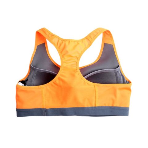 Nike Dri Fit Yoga Underwear Women’s
