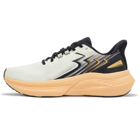 361° International Cables Phoeni Cushioning Slip Resistant Abrasion Resistant
