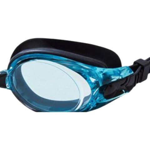 Anta Anti fog Swim Goggles Polycarbonate Unisex