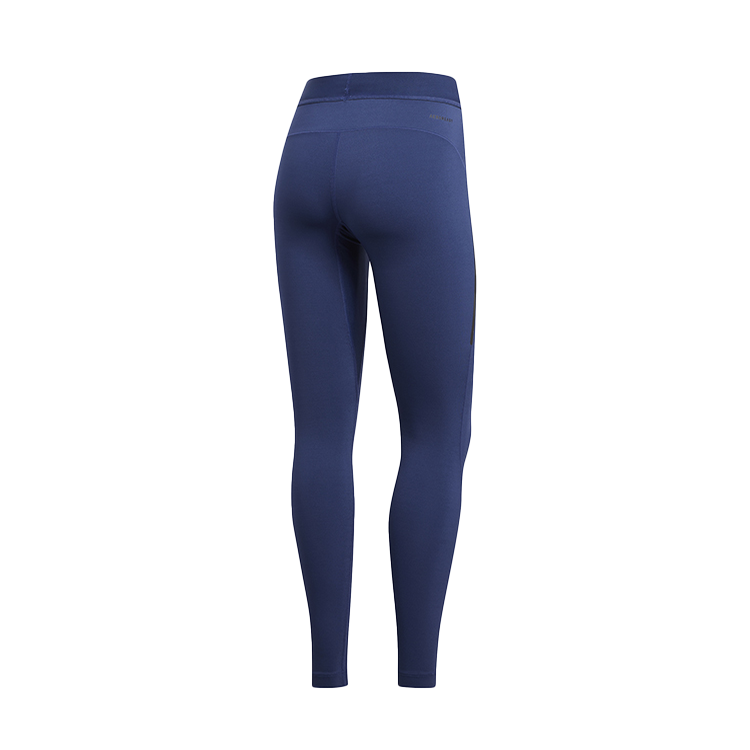 Adidas Sports Pants Men’s Dark Blue