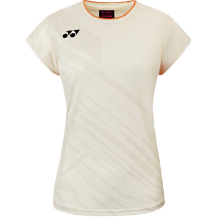 YONEX Badminton Clothing Women's