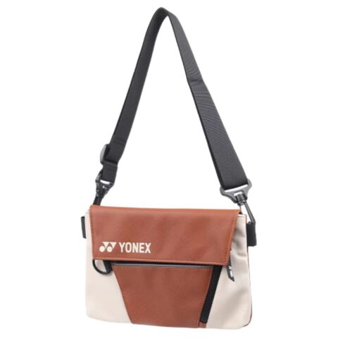 YONEX Badminton Equipment Unisex