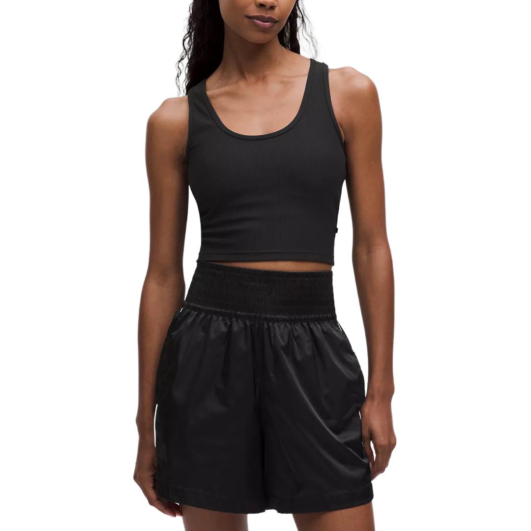 Lululemon Luxtreme™ Power Pivot Sport Vests Women's