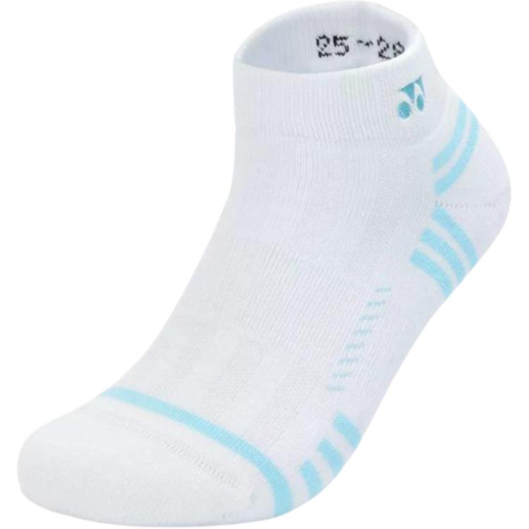 YONEX Ankle Socks Unisex 1 Pack