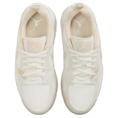 Jordan Cmft Era Sail Rattan Women’s