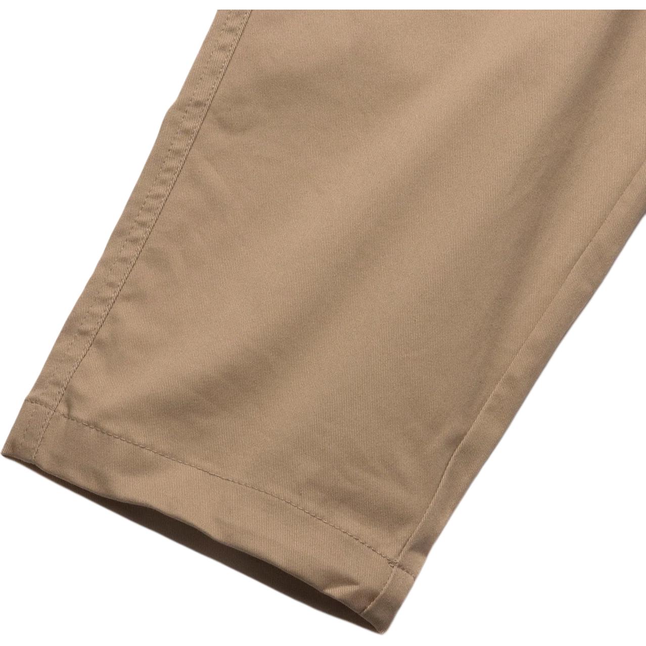 Li Ning Sports Fashion Collection Sports Pants Men’s