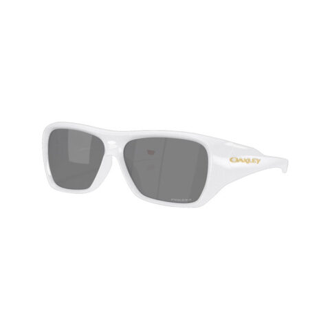 Oakley 9492 CHAMINADE Everyday Trail Running Unisex Cycling Glass