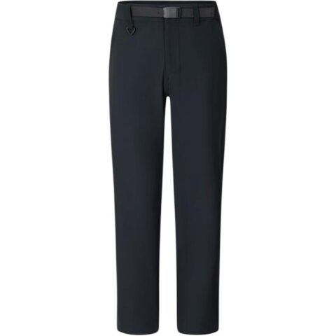Columbia Transit FW24 TRAIL TICKET™ 2.0 SOFTSHELL Quick Dry Pants Men’s Black