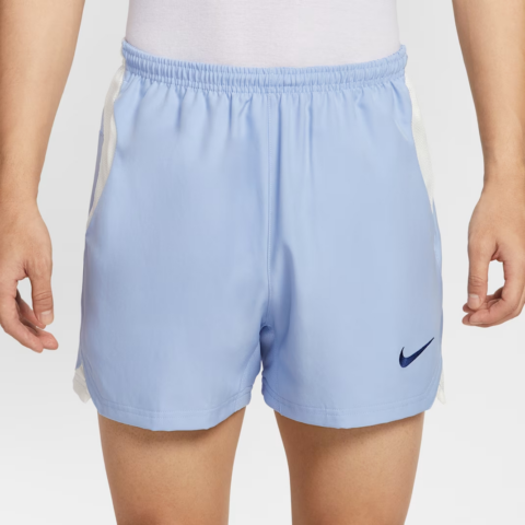 Nike Total 90 Soccer Bottom Men’s