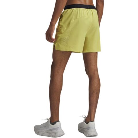Under Armour Train SS25 UA Halo Sports Shorts Men’s