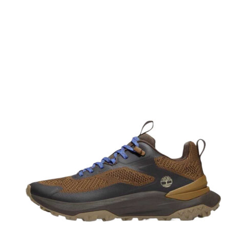 Timberland Motion Access Walking Shoes Men’s