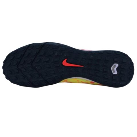 Nike Mercurial Vapor 16 Academy Tf Kylian Mbappe
