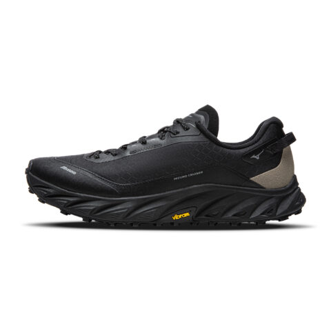 Mizuno Cruiser sneakers