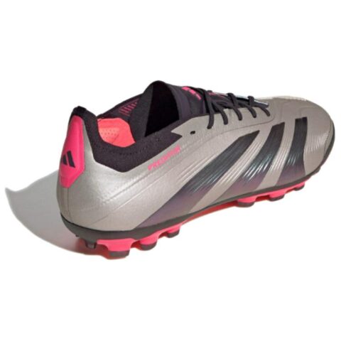 Adidas Predator Elite 2G/3G Artificial Grass Boots ‘Light Copper’