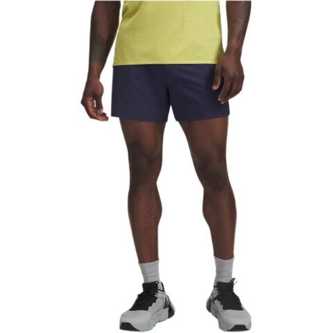 Under Armour Train SS25 Sports Shorts Men’s