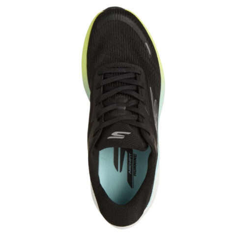 Skechers SKX Aero Pulse Running Shoes Women’s