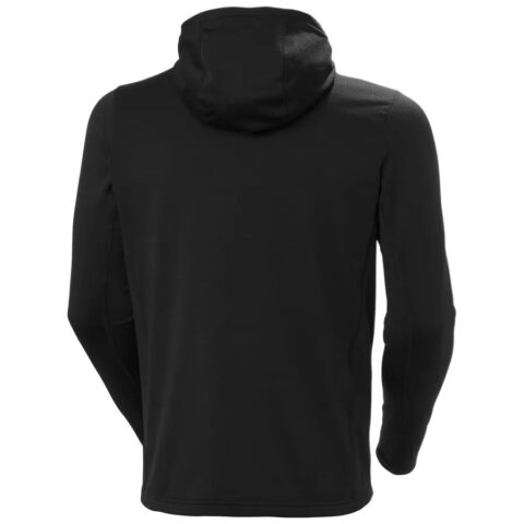HELLY HANSEN Fleece Clothing Men’s