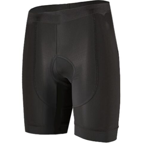 Patagonia Dirt Craft Cycling Pants Men’s Black