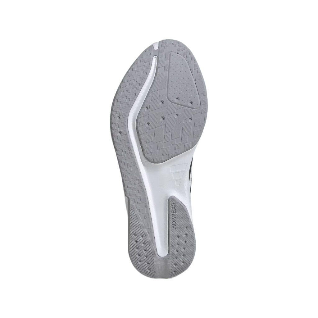 Adidas Duramo RC2 Fabric Running Shoes Women’s