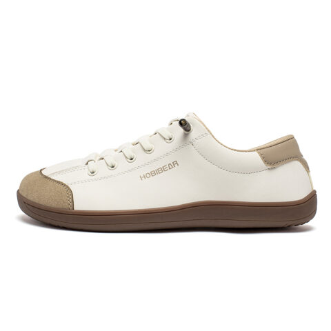 HOBIBEAR Low top Walking Shoes Unisex
