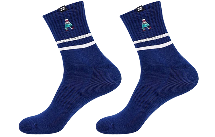YONEX Men’s Badminton Socks