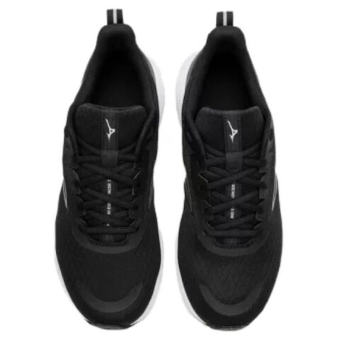 Esperunzer 2 Mizuno Super Wide ‘Black White’