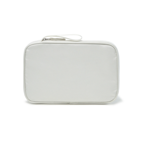 Li Ning Table Tennis Racket Cases Unisex