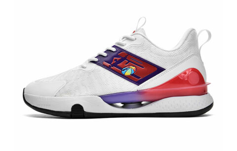 TEPOR Heaven Run Size 58 Whirlwind