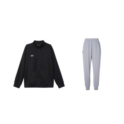 Under Armour Casual Sportswear Unisex