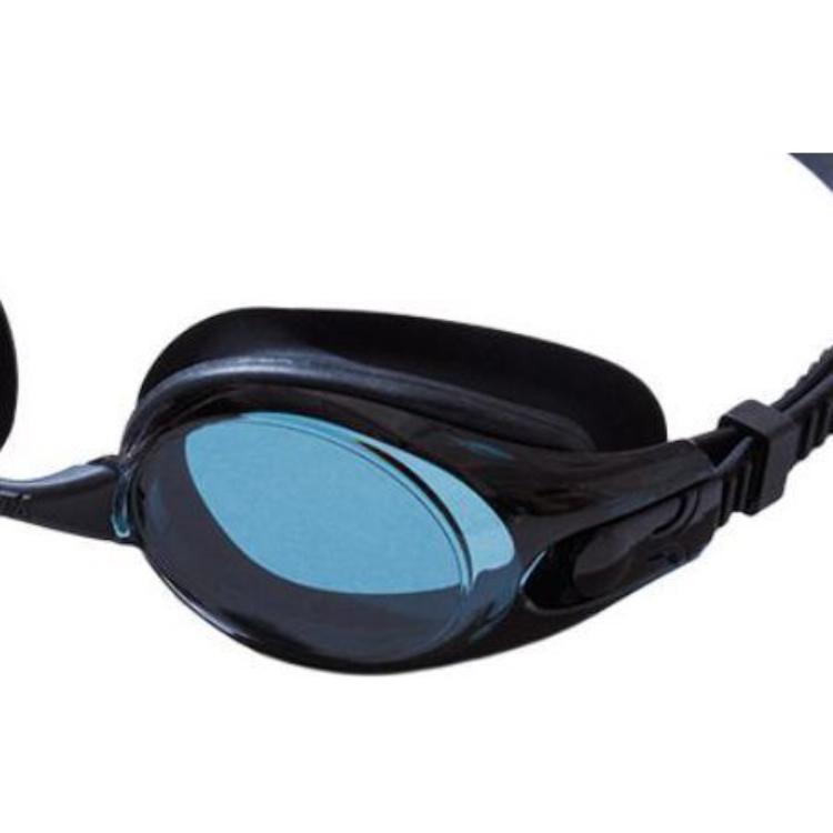Anta HD Transparency Swim Goggles Polycarbonate Unisex