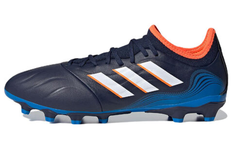 Adidas Copa Sense.3 Hg ‘Dark Blue’