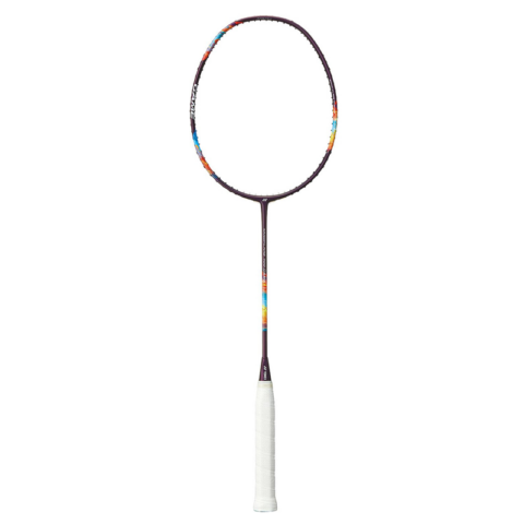 YONEX Gale Light NF700 GAME Badminton Rackets