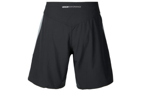 VENUM Sports Shorts Men’s Moderate