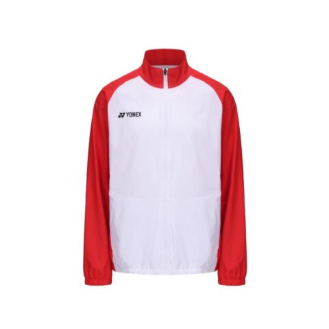 YONEX Grand Competition Collection Tennis Outfit Unisex