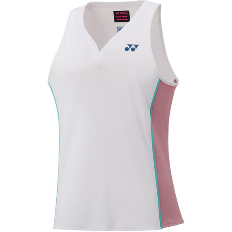YONEX Grand Competition Collection Tennis Top Women’s