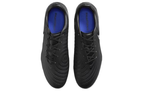 Nike Phantom Gx 2 Academy Mg ‘Shadow Pack’